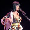 Katy Perry, Food Outfits, Sushi