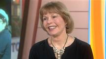 Toni Tennille on her love for the Captain, lack of intimacy, and why she left