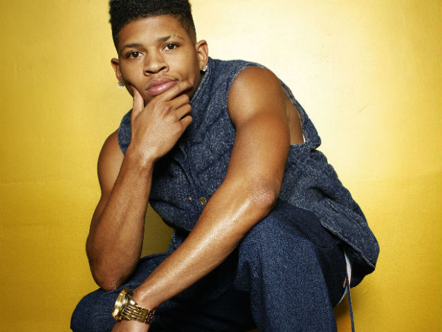 FFfe_01-bryshere-gold_0044.jpg