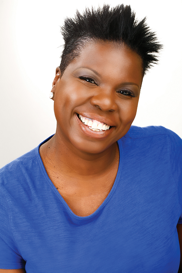 LESLIE JONES.jpg