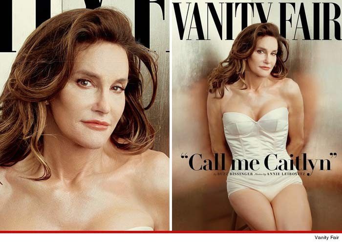 0601-bruce-jenner-vanity-fair-08