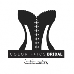 Coloriffics Bridal is Proud to Announce Their Newest Division, Bridal Lingerie