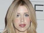 An inquest in to the death of Peaches Geldof will be opened next week - with a cause of death expected to be released