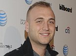 WEST HOLLYWOOD, CA - FEBRUARY 10:  TV personality Nick Hogan attends Citi And ATT Present The Billboard After Party at The London Hotel on February 10, 2013 in West Hollywood, California.  (Photo by Vivien Killilea/Getty Images for MAC Presents)