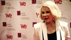 Play Video - Joan Rivers' Cause of Death Revealed