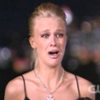 America's Next Top Model, OMG Moments, Caridee