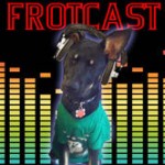 frotcast