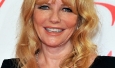 Cheryl Tiegs in 2014.