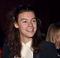 BEVERLY HILLS, CA - FEBRUARY 14: Recording artist Harry Styles attends the 2016 Pre-GRAMMY Gala and Salute to Industry Icons honoring Irving Azoff at The Beverly Hilton Hotel on February 14, 2016 in Beverly Hills, California.  (Photo by Lester Cohen/WireImage)