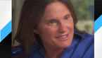 Play Video - Inside Bruce Jenner's E! Special