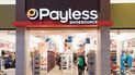 Payless Shoesource is filing for bankruptcy