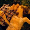 James McAvoy, Jessica Chastain, Disappearance of Eleanor Rigby: Him and Her