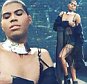 ej johnson.jpg