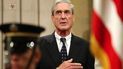 Mueller grand jury could mean criminal evidence has been found