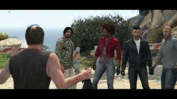 Rockstar Games: Be Methodical