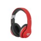 NCREDIBLE1 Headphones