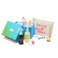 Birchbox Limited Edition New Naturals box