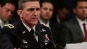 Michael Flynn associates issued subpoenas in Russia investigation