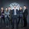 Agents of S.H.I.E.L.D., Marvel