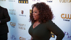 Play Video - Oprah Winfrey Reveals Her Favorite Things