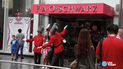 FAO Schwarz closes iconic Fifth Avenue NYC location