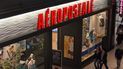 Aeropostale will be able to keep 400 stores open