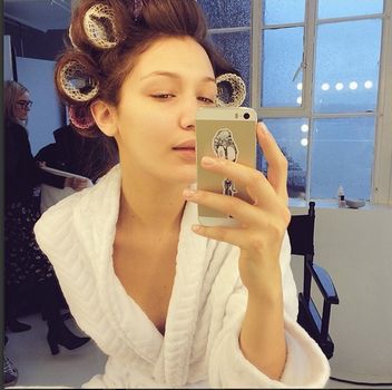 bella-hadid