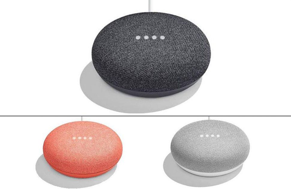 google-home-mini1-980x637