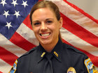 Naples considers separation with Sgt. Amy Young