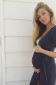 leah-jenner-bump-dress