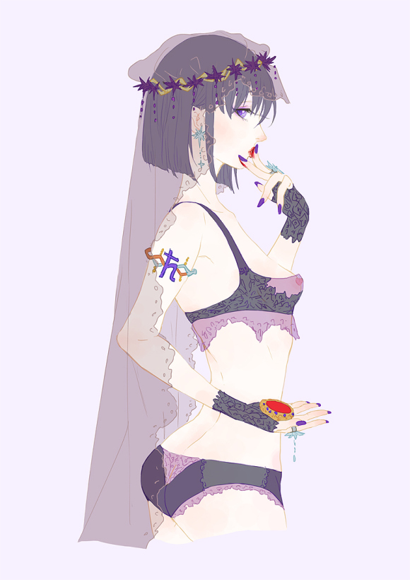 hotaru