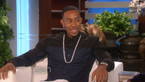 Play Video - Ludacris Gives Engagement and New Album Deets