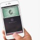 Amex Apple Pay