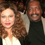 Beyonces Parents Fail to Appear for Divorce Hearing