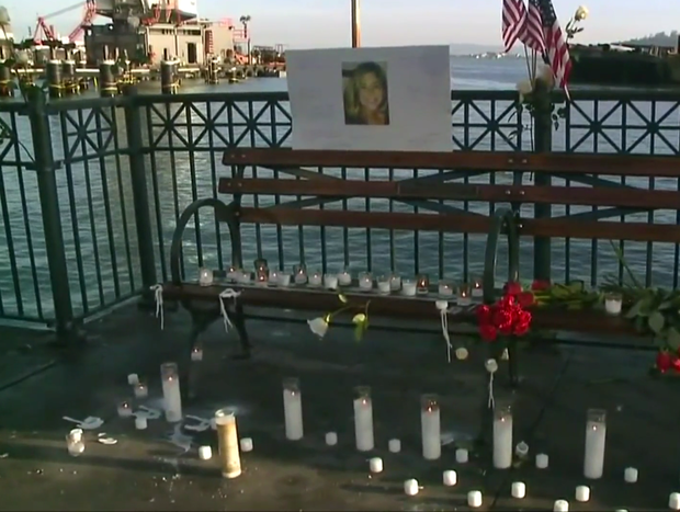 kate-steinle-memorial-2017-12-1.png 