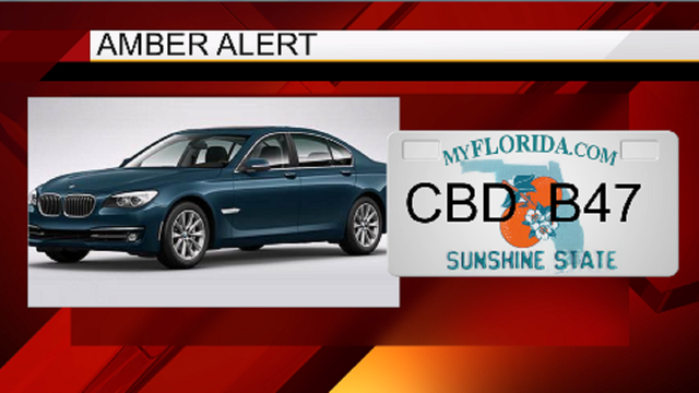 AMBER ALERT PLATE_1502440999992.png