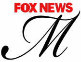 fox-logo