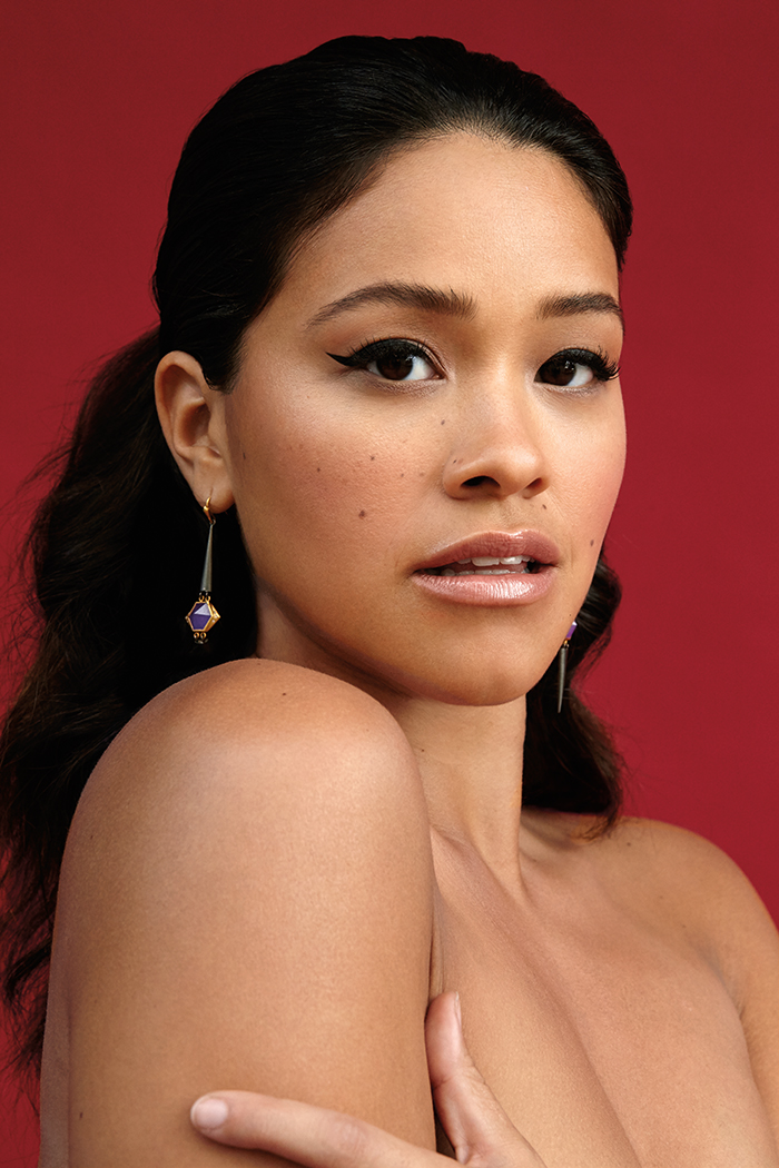 Gina Rodriguez 279.jpg