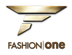 Fashion One