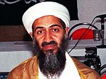 A new report claims that Osama bin Laden was shot more than a hundred times by Navy SEALs in the 2011 raid