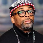 Spike Lee on the Possibility of Trayvon Martin Film: I Would Like to See It (Watch)