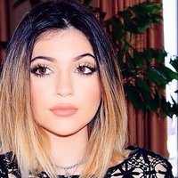 Kylie Jenner's Ever-Evolving Style