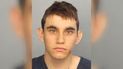 The FBI may have known about Florida school shooter