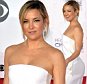 OIC - FEATUREFLASH.COM -   Kate Hudson at the 2016 People's Choice Awards  held at the Microsoft theatre  in Los Angeles January 6th 2016nPhoto Paul Smith/FeatureFlash/OICnCall OIC 0203 174 1069 for fees and usages or contact@oicphotos.com