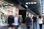 Myer shoppers give their verdict (Thumbnail)