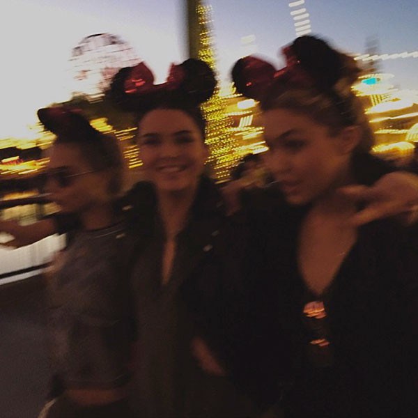 rs_600x600-141128212452-600.kendall-gigi-cara-disneyland-1128