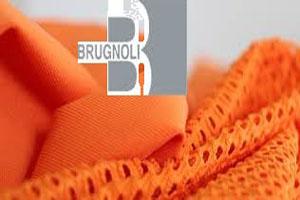 Brugnoli with partner Fulgar to present new collections at Performance Days 