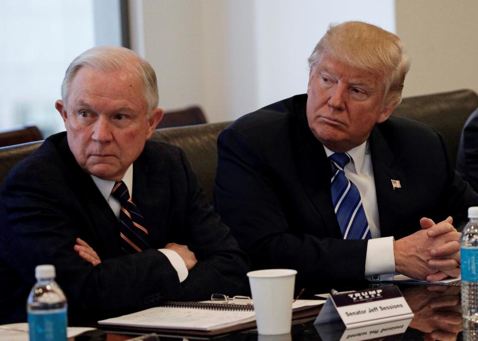 jeff_sessions_trump_1118