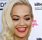 Pictured: Rita OraMandatory Credit © Gilbert Flores/Broadimage2015 Billboard Music Awards - Arrivals5/17/15, Las Vegas, NV, United States of AmericaBroadimage NewswireLos Angeles 1+  (310) 301-1027New York      1+  (646) 827-9134sales@broadimage.comhttp://www.broadimage.com