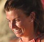 Coleen Rooney and family spotted walking the beach in BarbadosnPhotos taken on March 29th 2016nnRef: SPL1254086  300316  nPicture by: Shanice King/246paps/Splash NewsnnSplash News and PicturesnLos Angeles: 310-821-2666nNew York: 212-619-2666nLondon: 870-934-2666nphotodesk@splashnews.comn